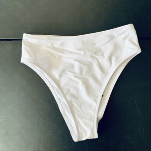 Relleciga bikini bottom